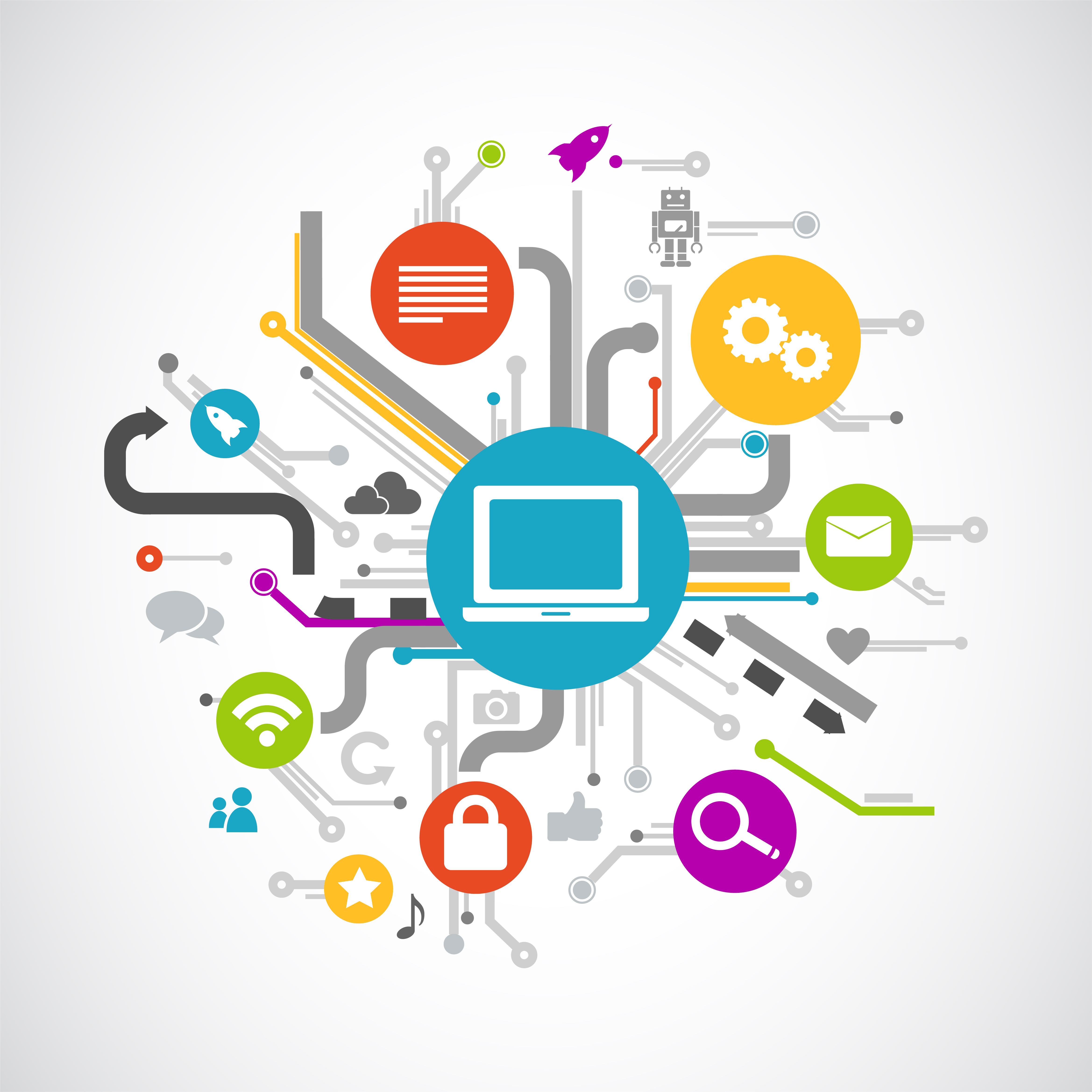 IT Services